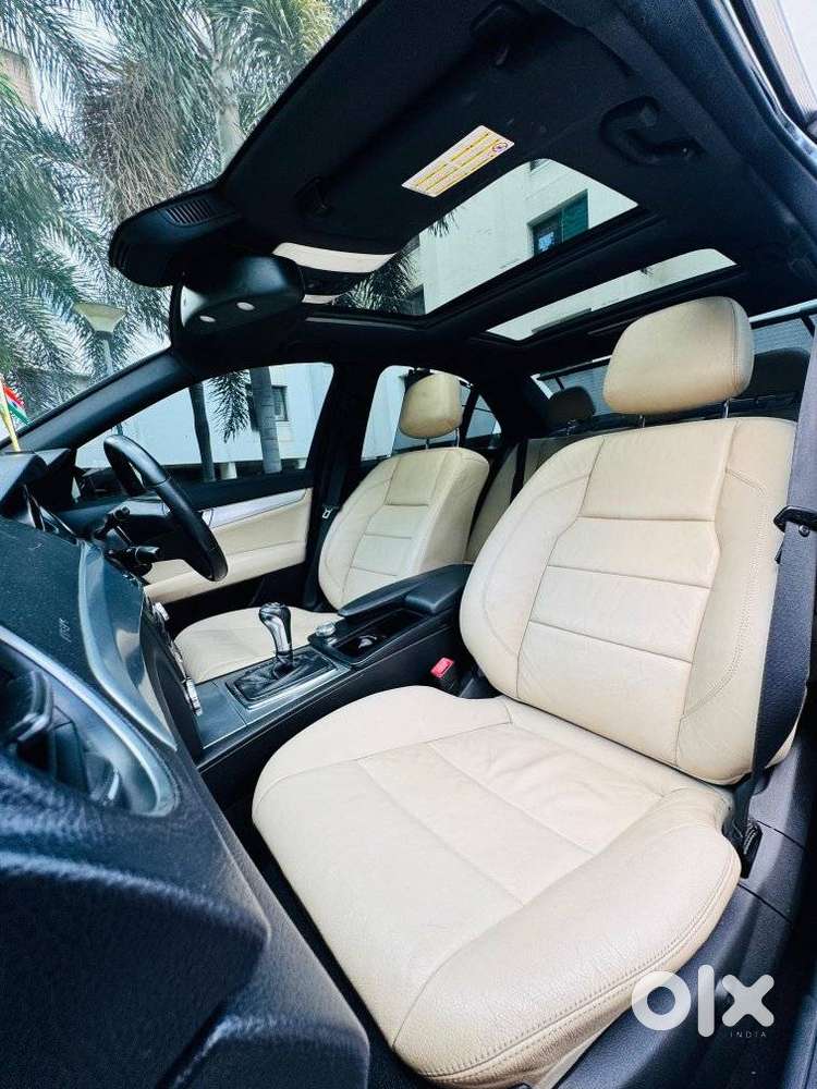 Mercedes-benz C-class C 220d, 2014, Diesel