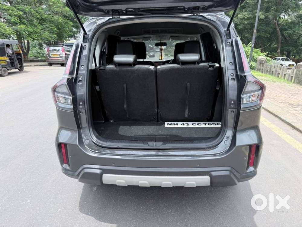 Maruti Suzuki Xl6 1.5 Zeta Mt, 2023, Petrol