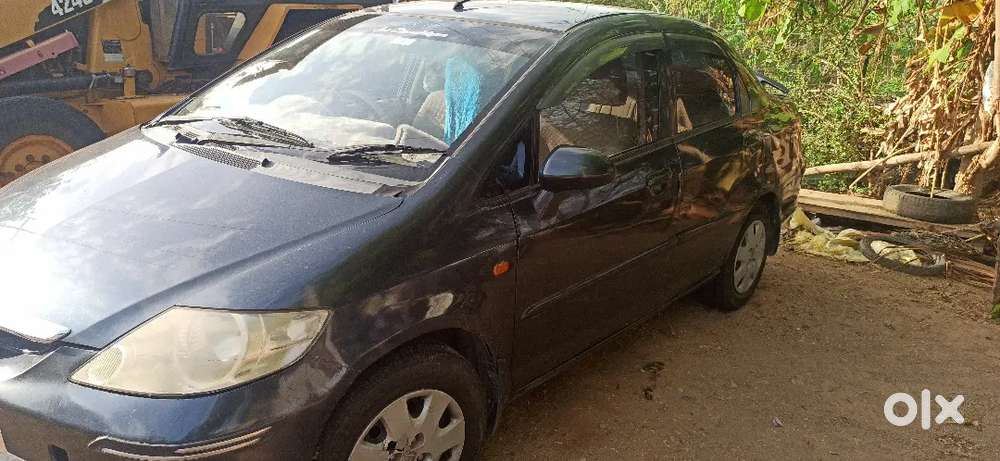 Hyundai Getz Gle Petrol Manual 2004