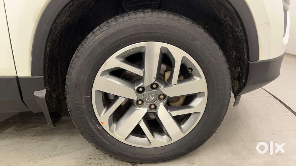 Tata Safari 2.0 Kryotec Xza Plus, 2022, Diesel
