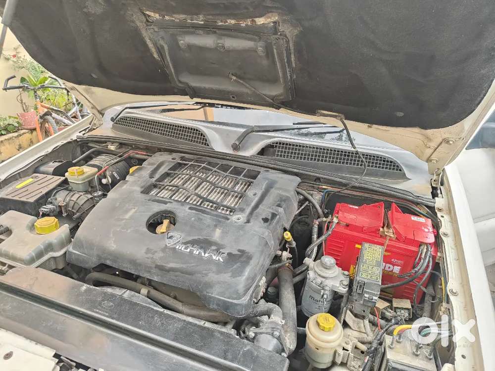 Total Full Family Used Car