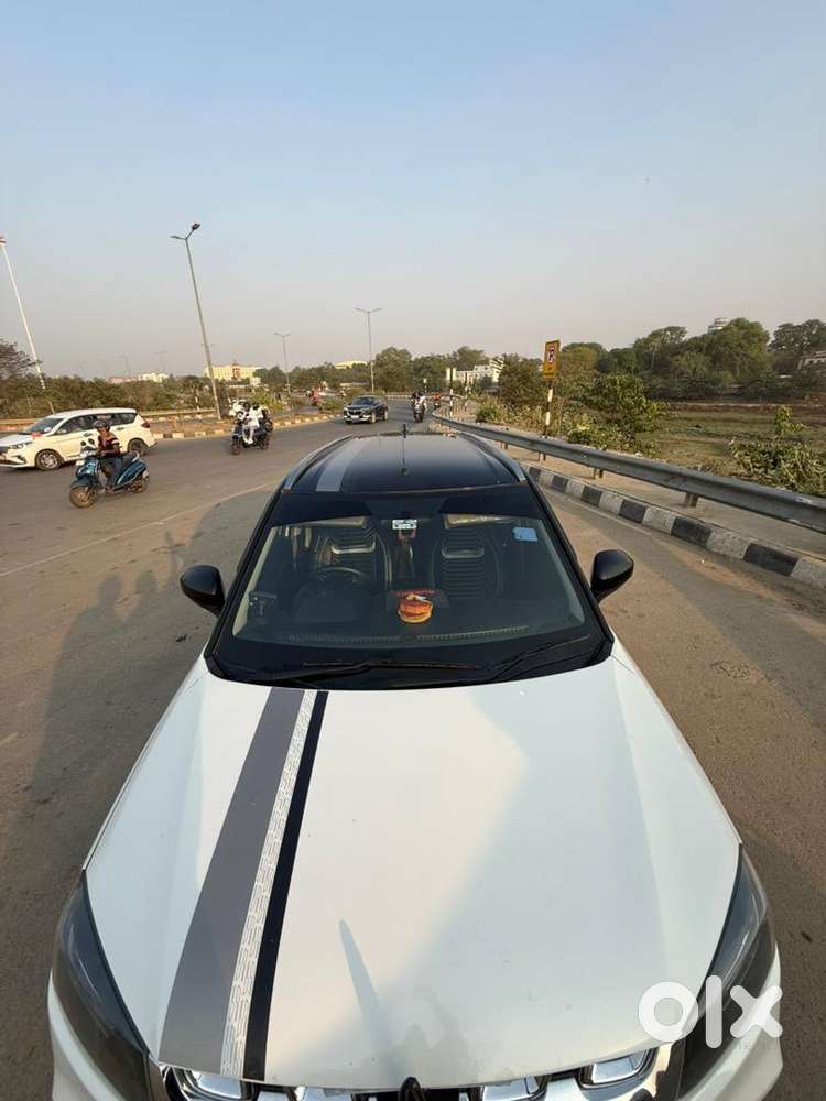 Maruti Suzuki Diesel 2018