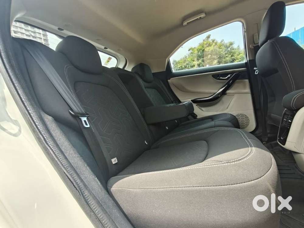 Tata Nexon 1.5 Revotorq Xz Plus, 2021, Diesel