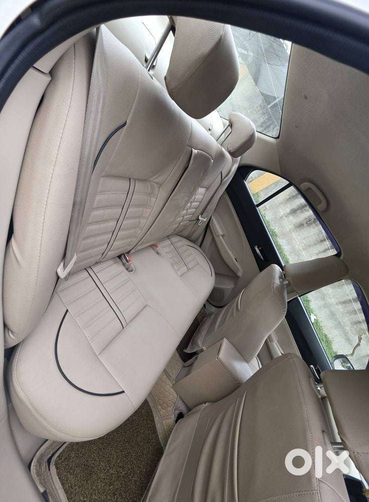 Maruti Suzuki Dzire 1.2 Vxi, 2024, Petrol