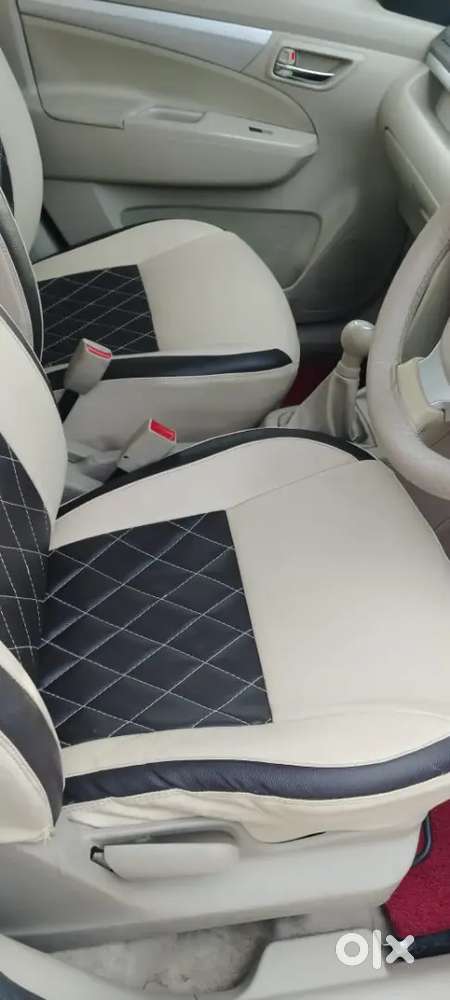 2016 Maruti Suzuki Ertiga Petrol Manual