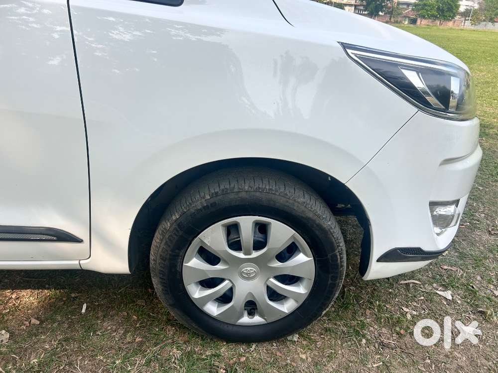 Well Maintained In Excellent Condition