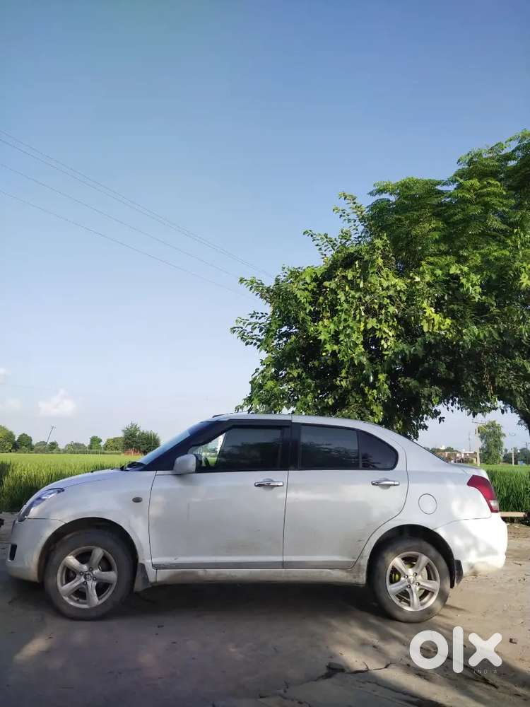 Engine Gear Full Gurntee