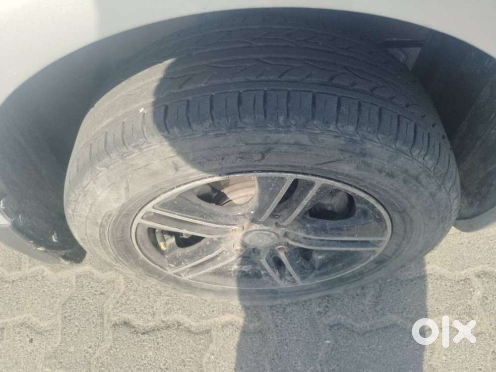 Maruti Suzuki Swift 2004-2010 Vdi Bsiv, 2010, Diesel