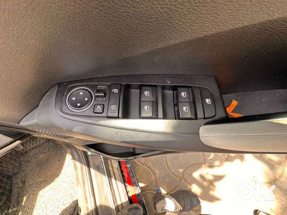 Kia Seltos Htk Plus D, 2023