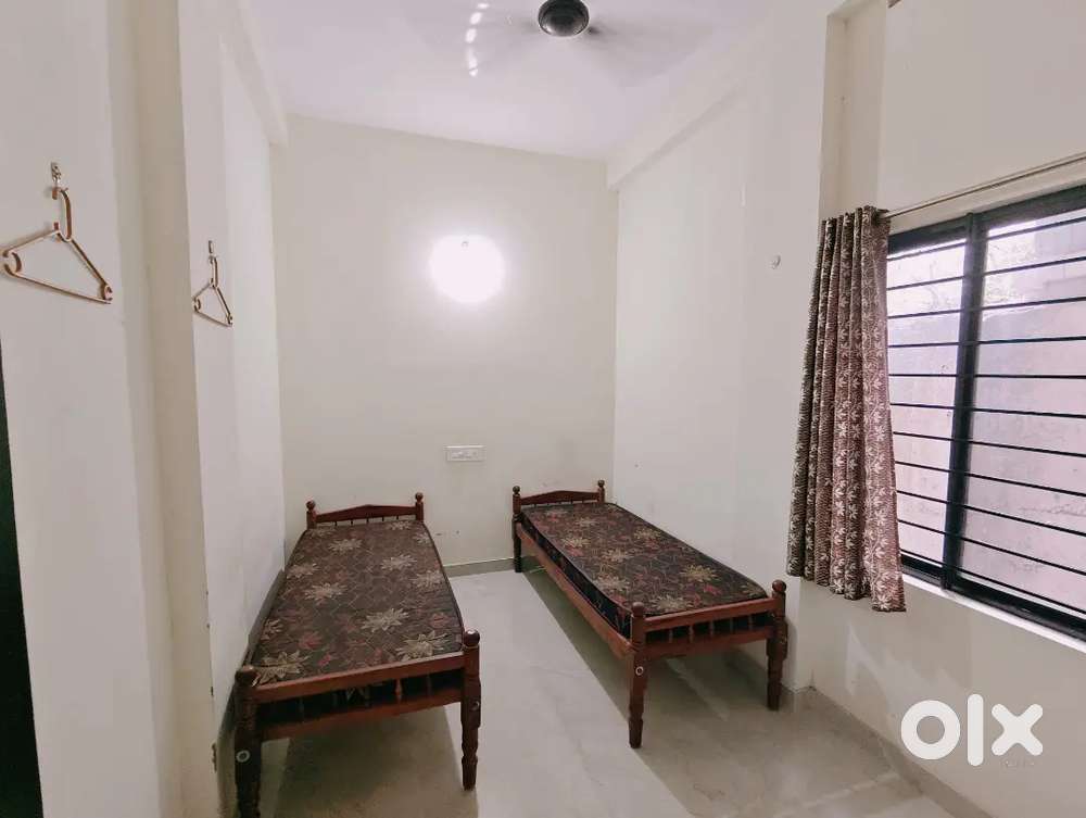 1BHK in Kakkanad