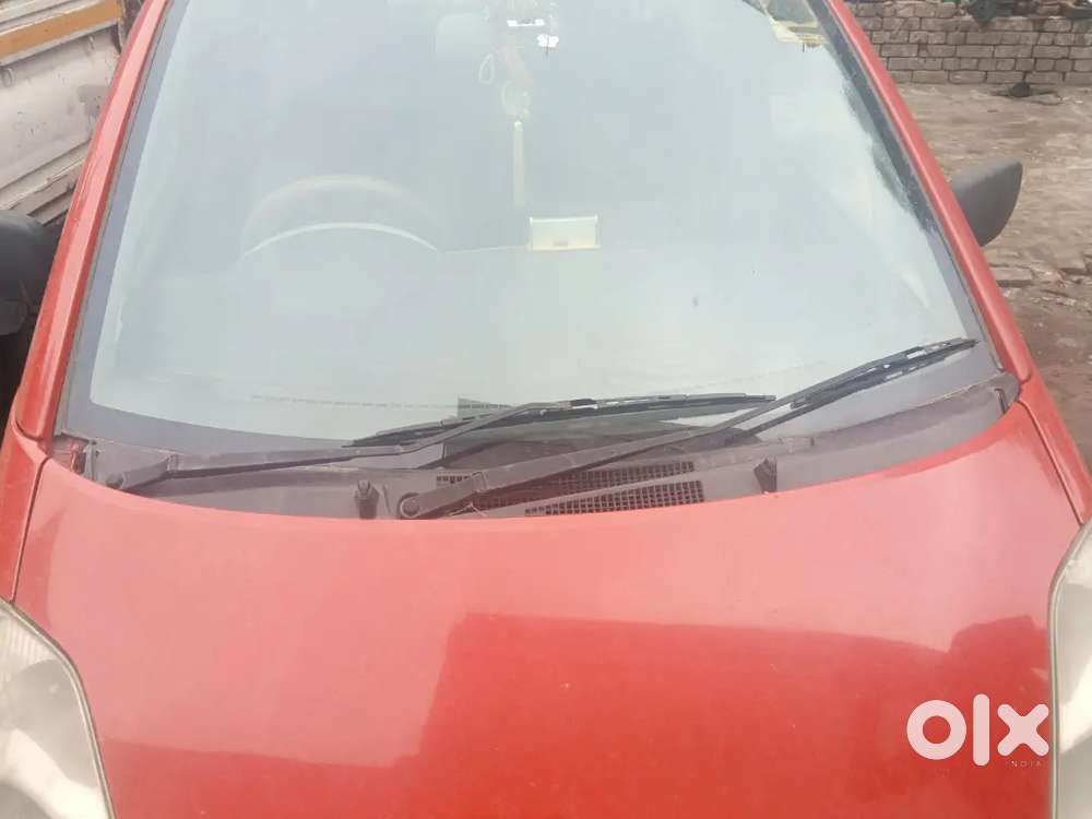 Zcn Estilo 27 Tak Pass San 2007 Model