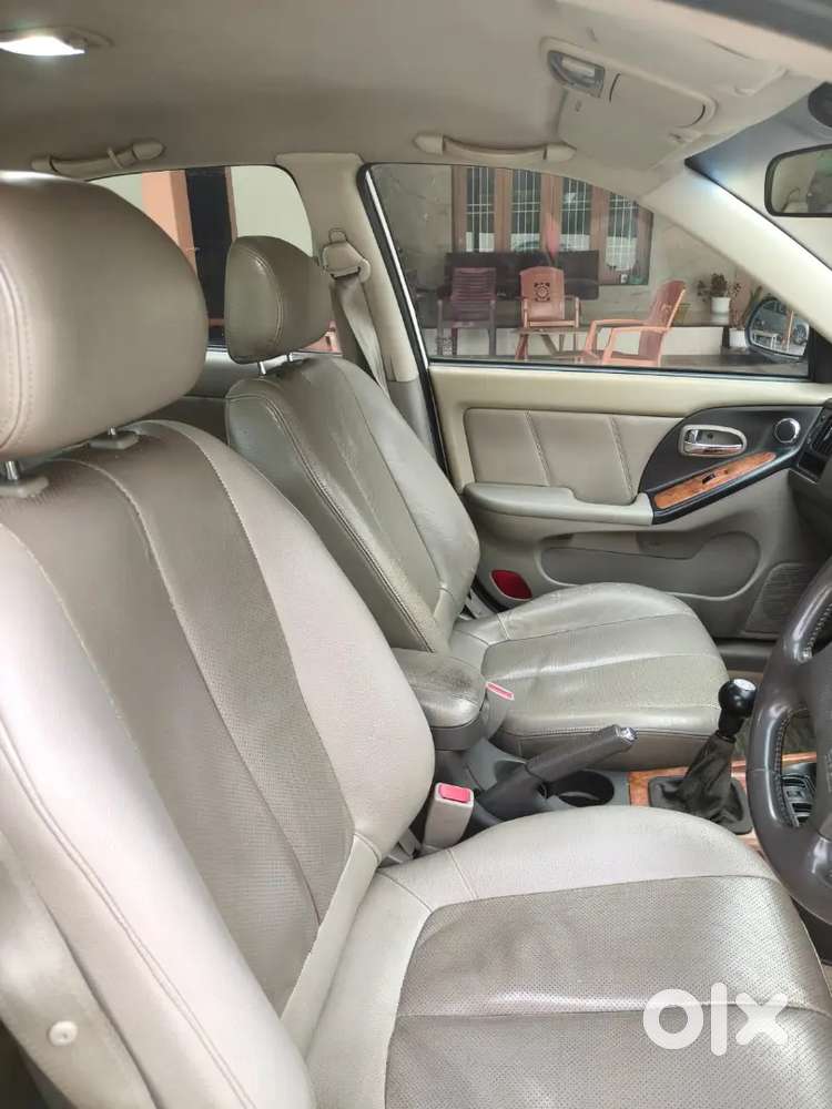 Hyundai Elantra Crdi 2006 Diesel For Sale Well Maintained