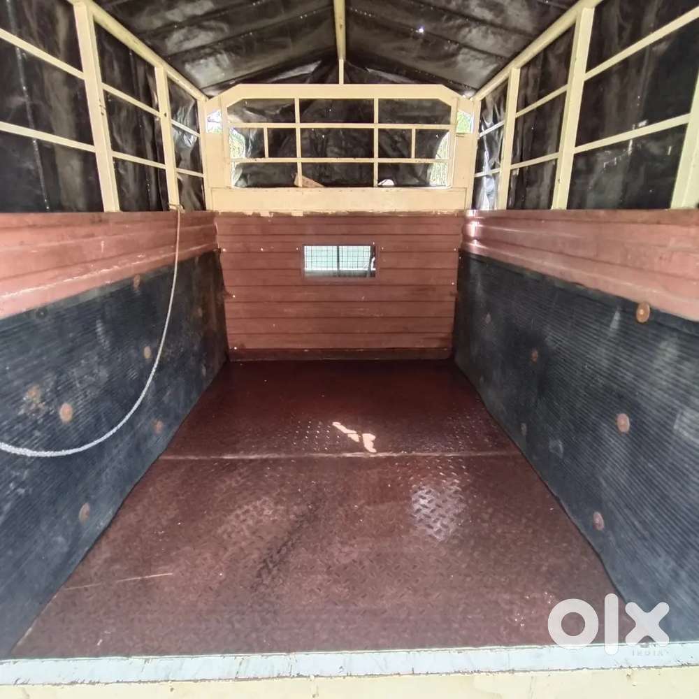 Ashok Leyland Stile 2019 Diesel Good Condition
All Papers Clear