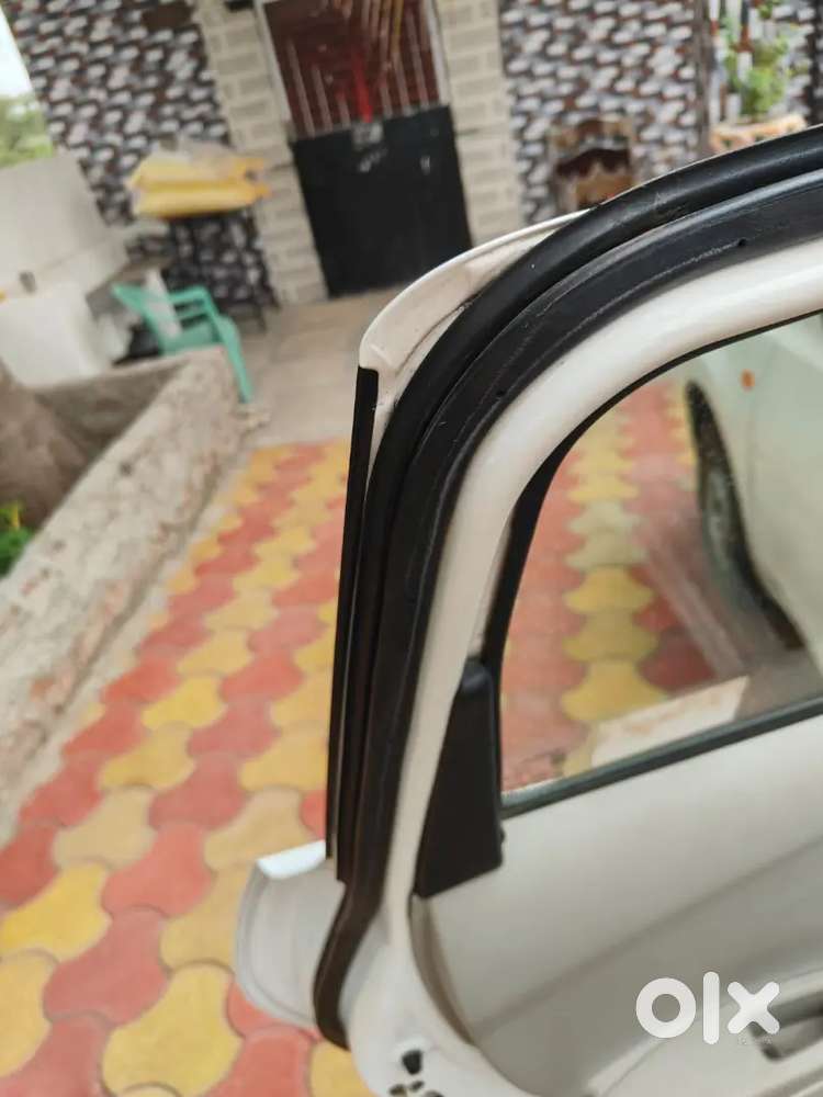 Datsun Go 1.2 A 2017