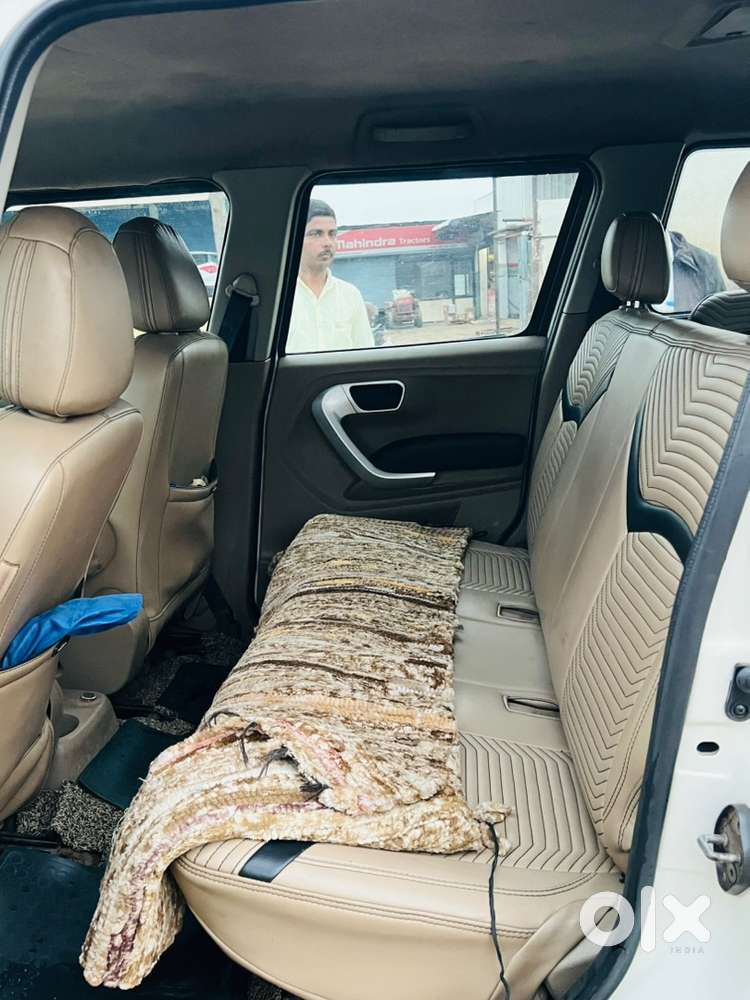 Mahindra Tuv 300 Diesel Manual 2016