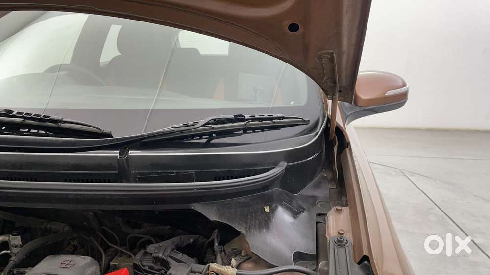 Hyundai I20 Active 1.2 S, 2015, Petrol