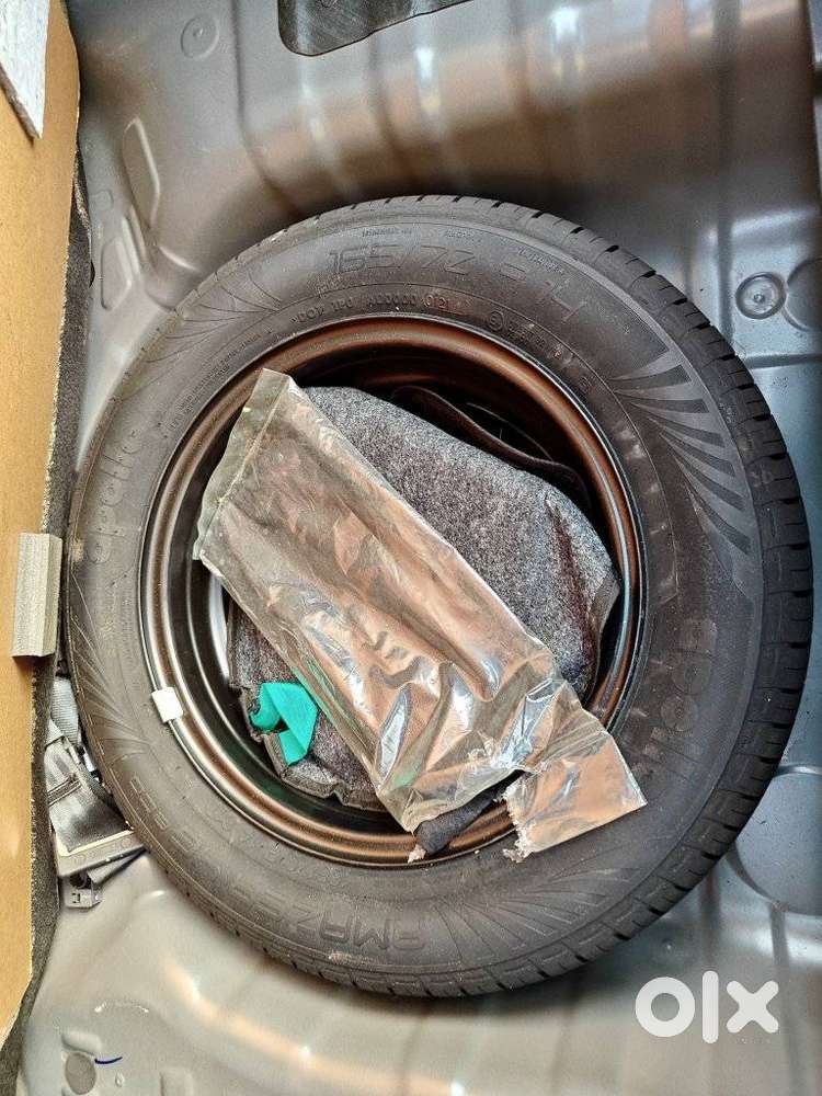 Hyundai Grand I10 Nios Magna 1.2 Kappa Vtvt, 2021, Petrol