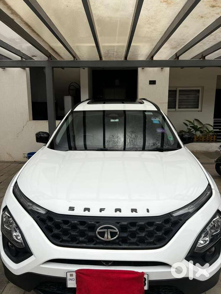 Tata Diesel Car 2023