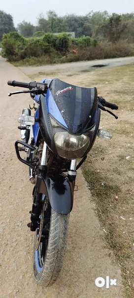 Olx godavarikhani hot sale bikes