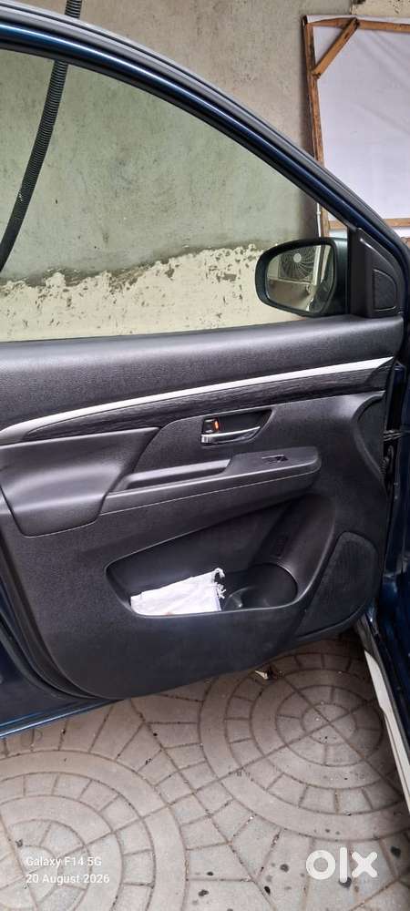 Maruti Suzuki Xl6 2024