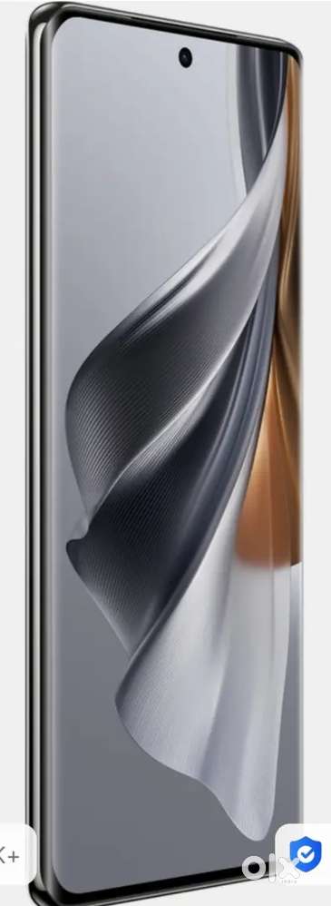 Oppo reno10 pro plus 5g 10 month old phone