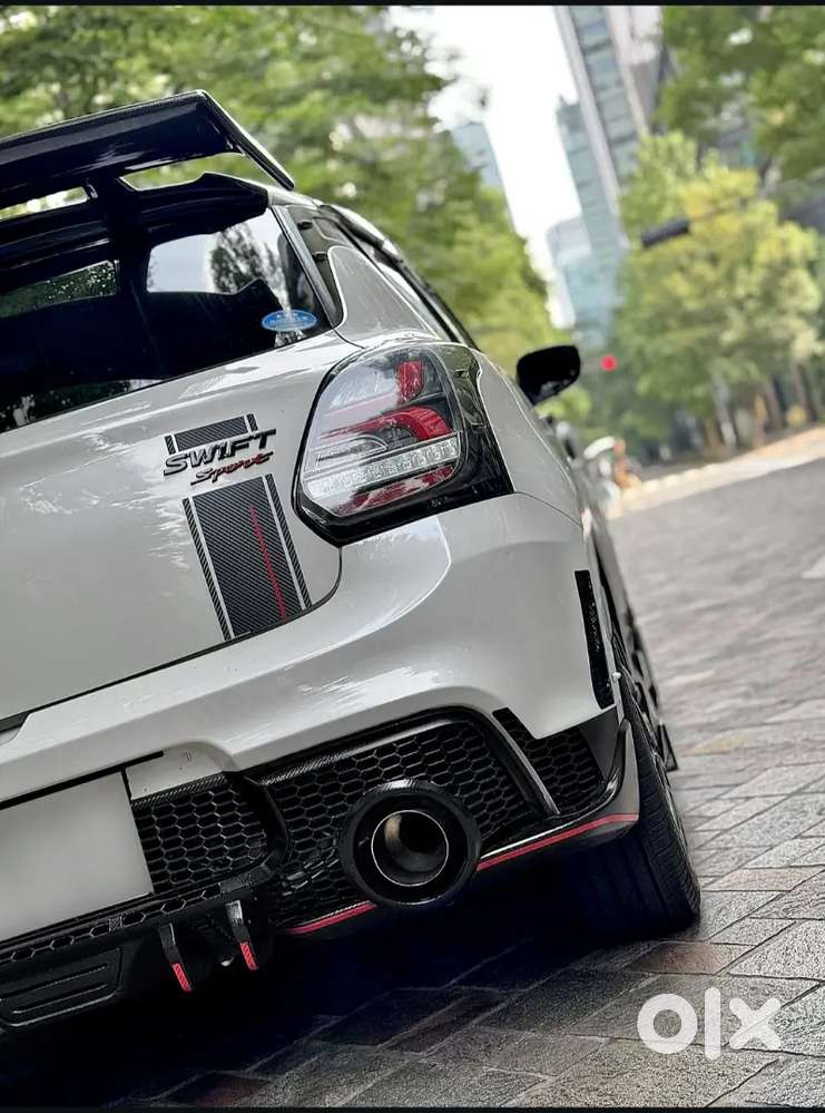 Maruti Suzuki 2021,1st Owner