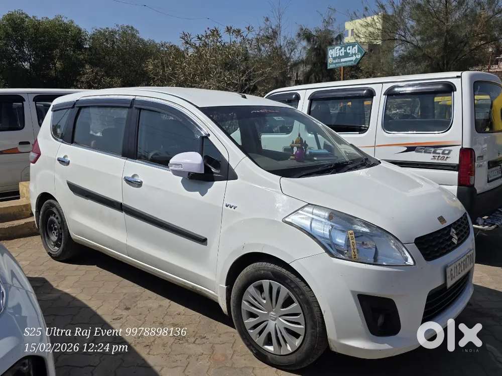 Full Original Condition