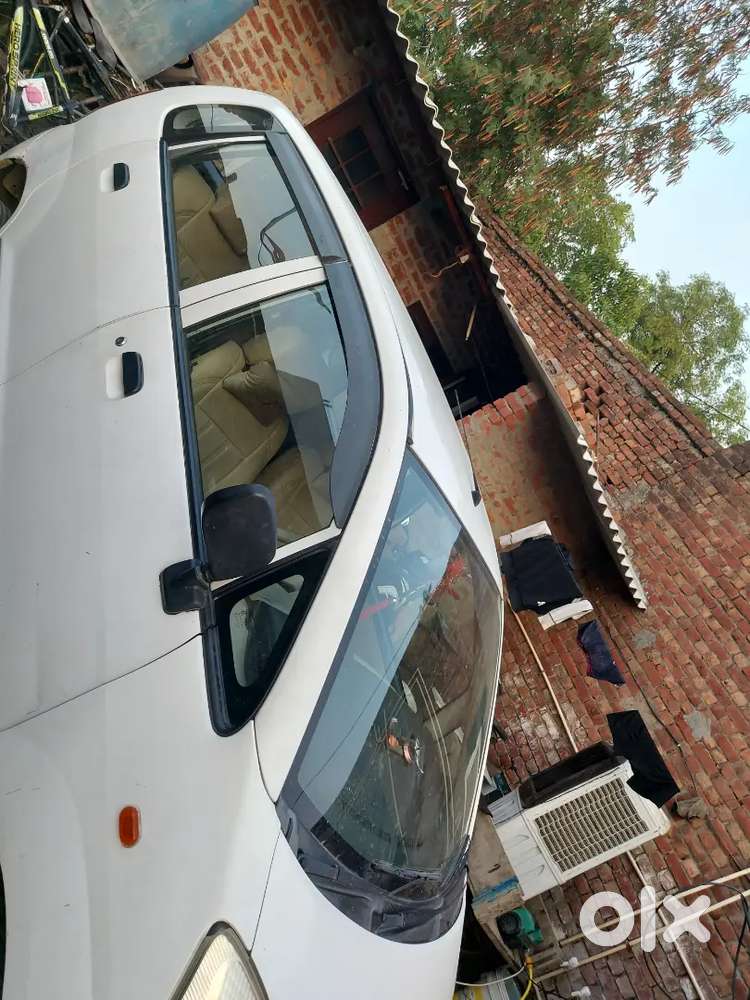 Maruti Zen Estilo 1.0 2009