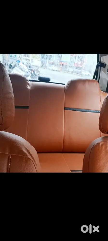 Maruti Suzuki Alto 2009 Variant