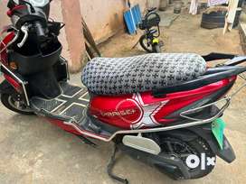Buy Sell Second Hand Okinawa Scooty in Hyderabad Used Okinawa Scooters in Hyderabad OLX