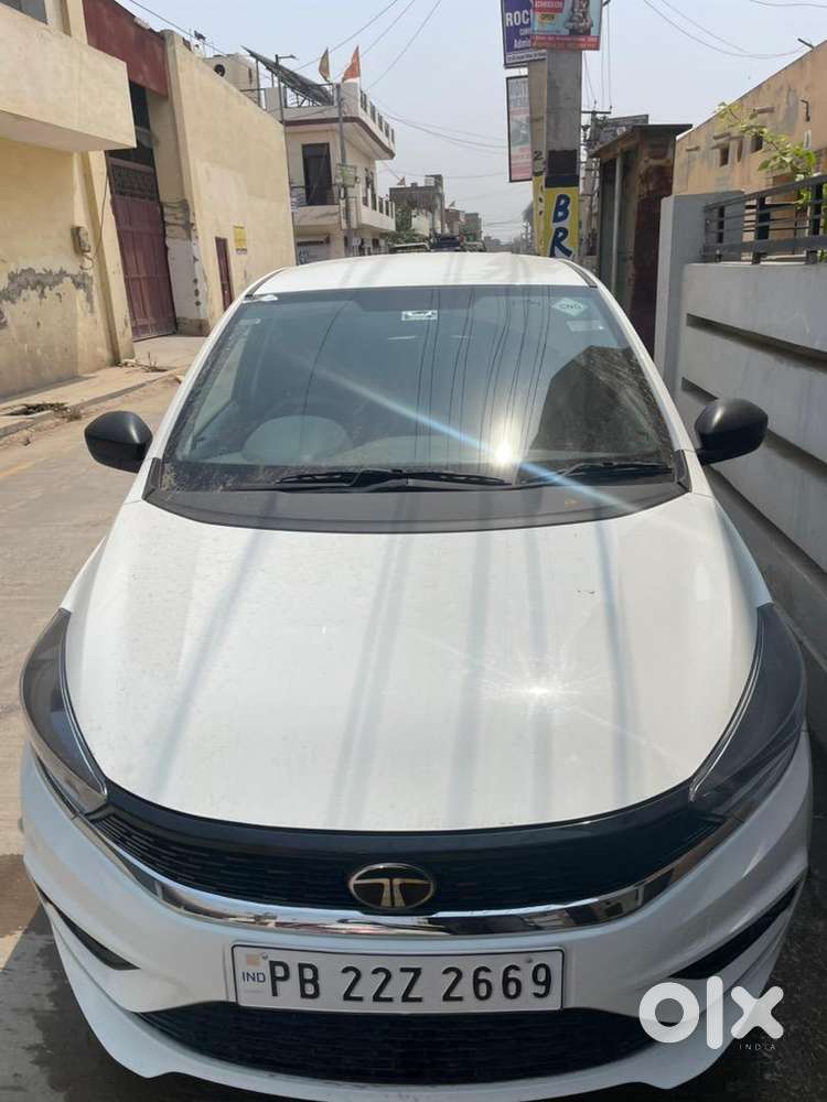 Tata Car 2025 Model
