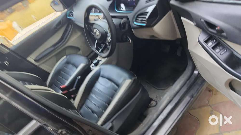 Available For Per Day With Driver 150km Se 200km. Rent Is 3000 Per Day