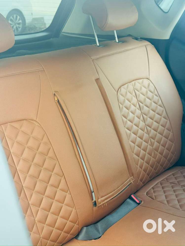 Kia Sonet Htk Plus, 2022, Diesel