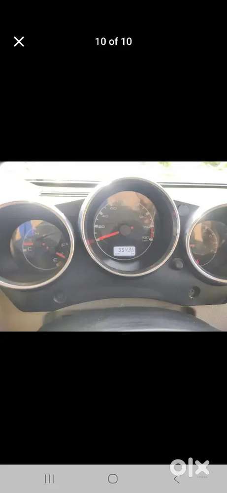 Mahindra Thar 2015 Diesel 99000 Km Driven Karnataka Registration 5.2l