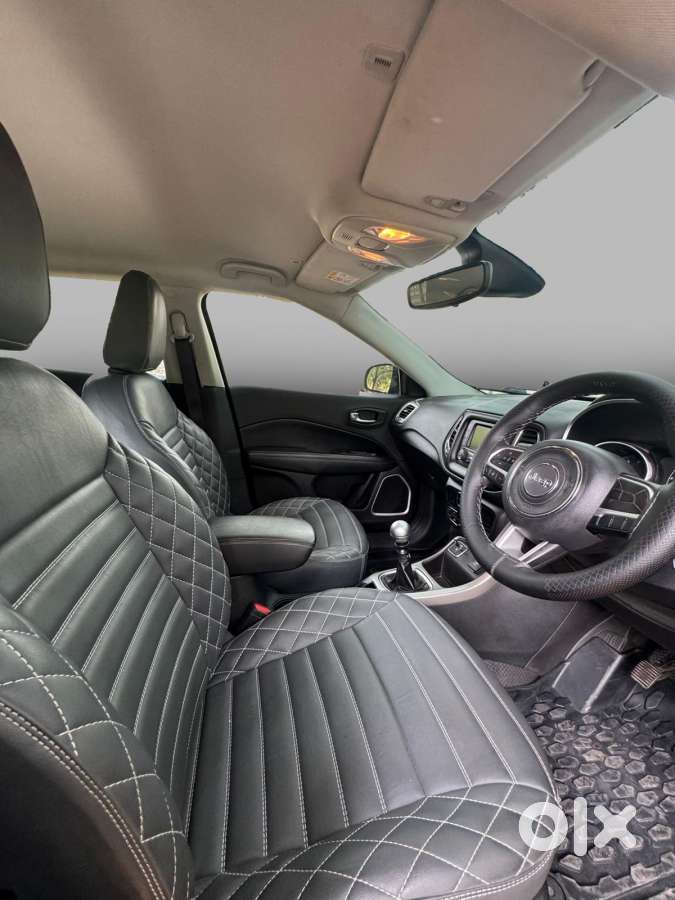 Kia Seltos 1.5 Gtx+ Diesel At, 2021, Diesel