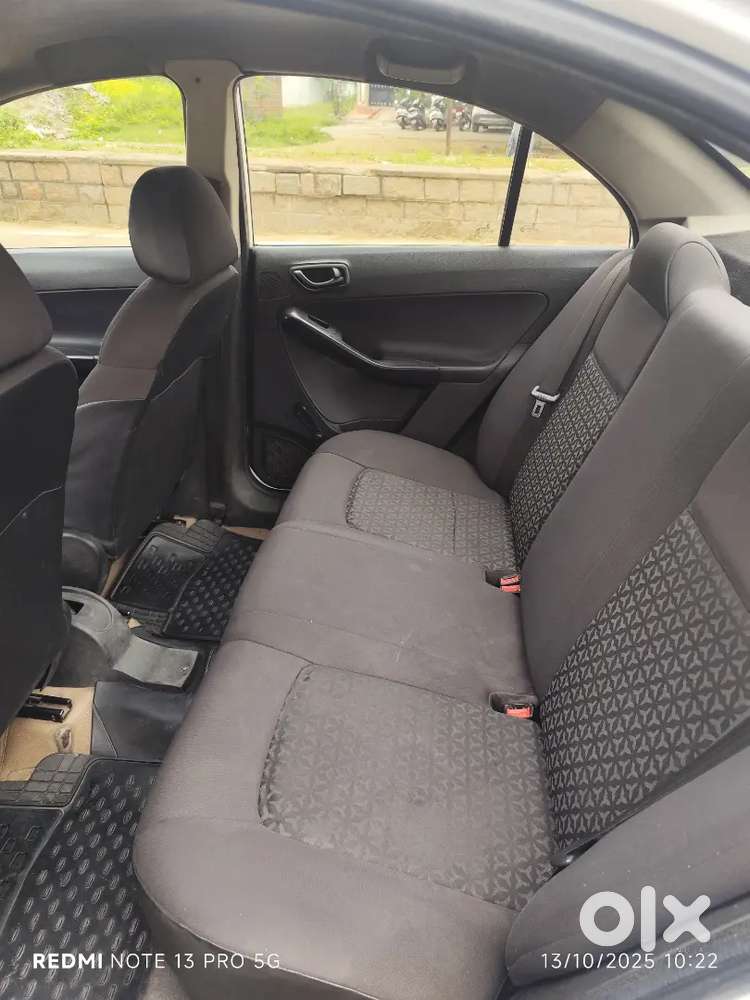 Tata Zest 2018 Diesel 200000 Km Driven