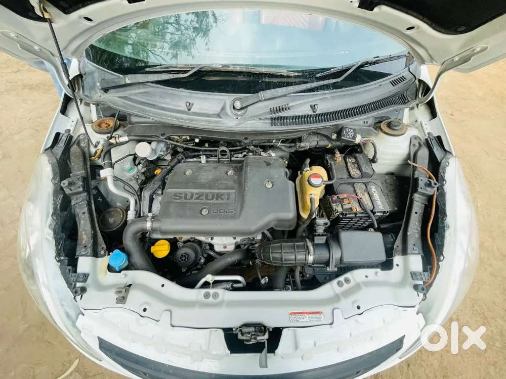 *like A New Car All Original No Part Change No