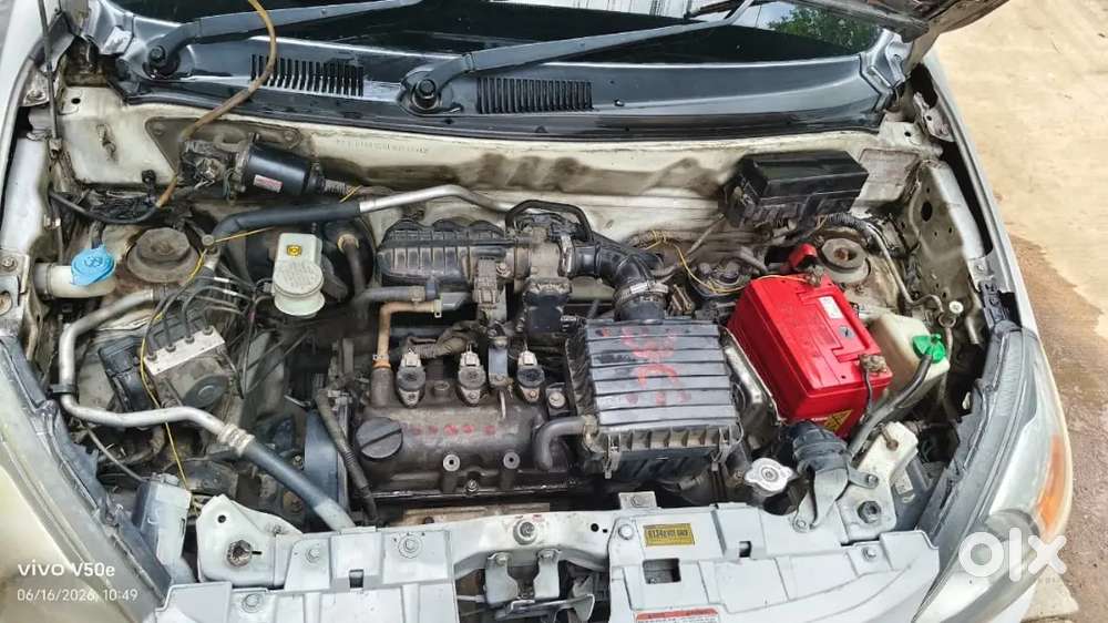 Maruti Suzuki Alto 2019 Car