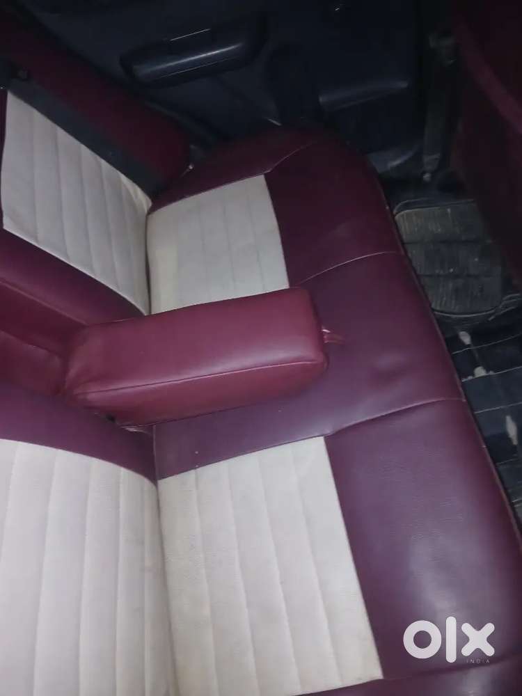 Maruti Suzuki Dzire 2016