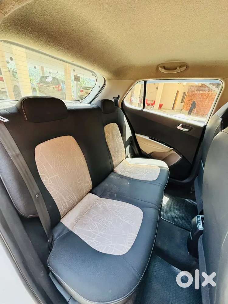Hyundai I10 2016 For Sale