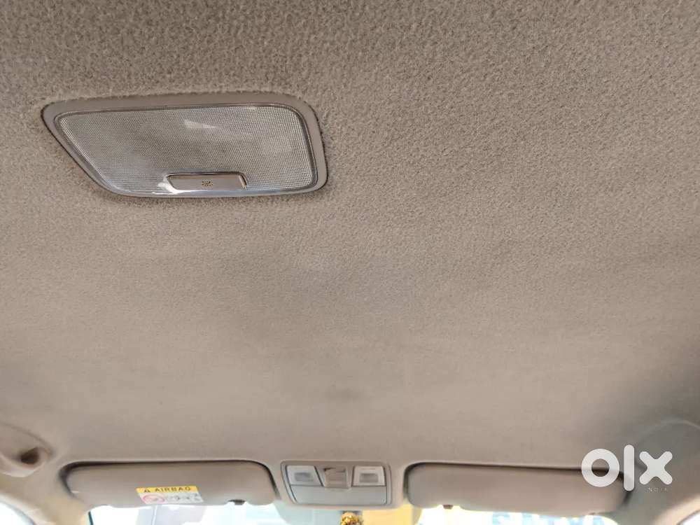 Hyundai Elite I20 2018 Diesel 90300 Km Driven