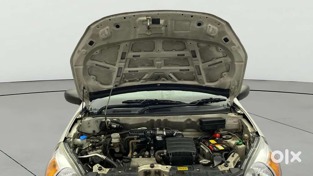Maruti Suzuki Alto 800 0.8 Vxi (o), 2022, Petrol