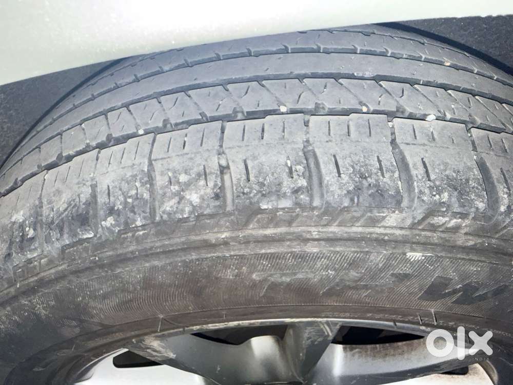 Audi Q5 2.0 Tdi Premium Plus, 2014, Diesel