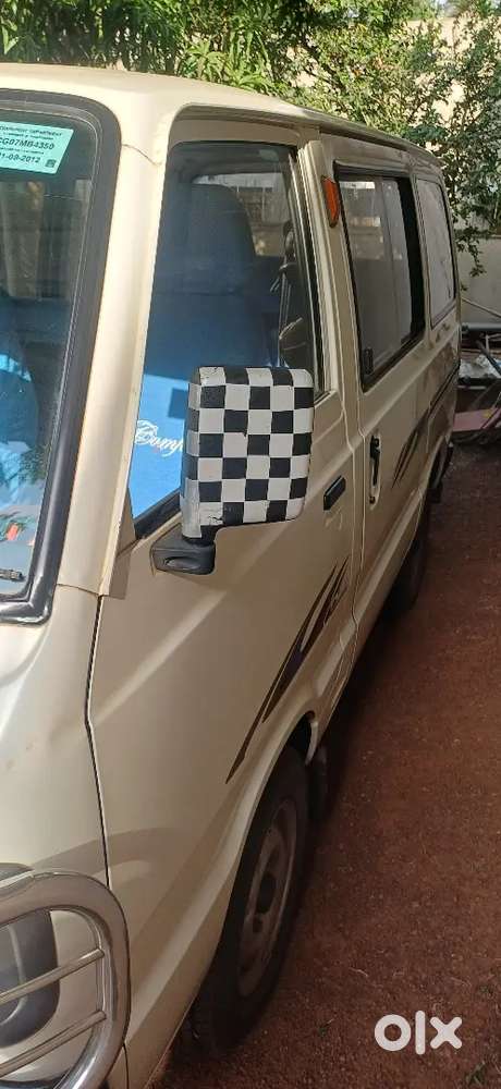 Good Condition, Value For Money