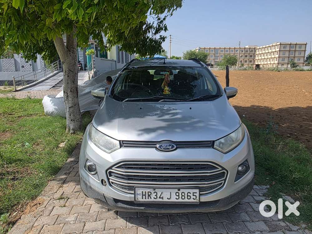 Ford Escort 1.8 Lx 2017 Model