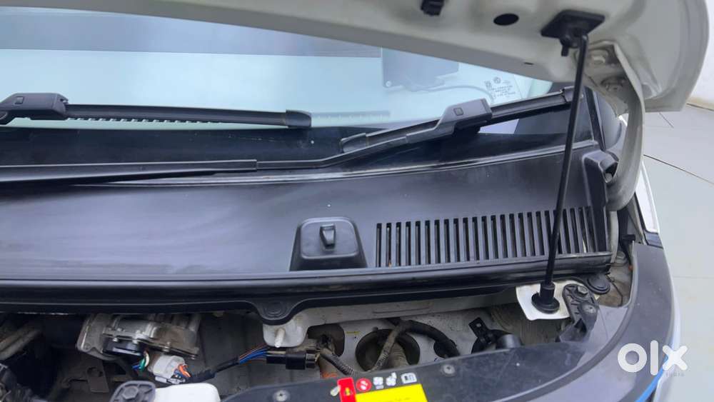 Mg Comet Ev Play, 2024, Electric