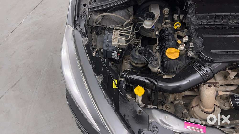Tata Tiago 1.2 Revotron Xz Plus Cng, 2022, Cng & Hybrids