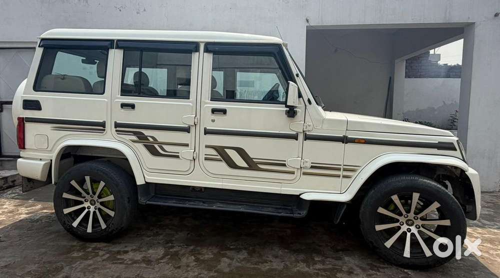 Mahindra Diesel Car 2022