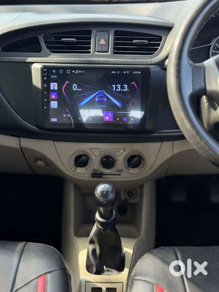 Maruti Suzuki Alto 800 Vxi Airbag, 2021, Petrol