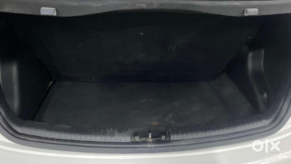 Hyundai Grand I10 Magna 1.2 Kappa Vtvt, 2015, Petrol